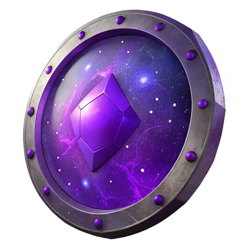 Safeguard Fraga Casino