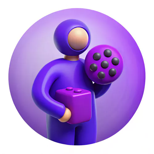 Reward - Fraga Casino