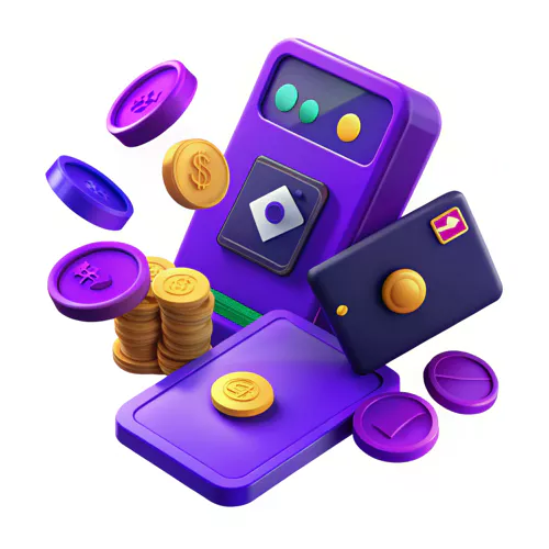 payment system Fraga Casino