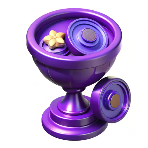 reward Fraga Casino