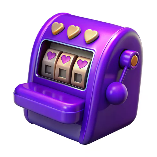 how to start instruction Fraga Casino