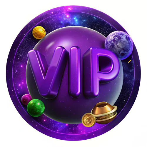 vip programm Win Fraga Casino