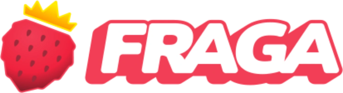 Fraga Casino Logo